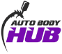 Black-Purple-logo