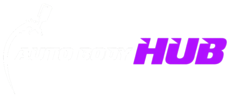 Auto Body Hub LLC — Auto Body & Collision Repair, Linden NJ